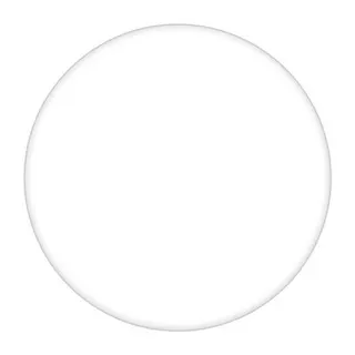 LED світильник LEBRON L-GY-CLASSIC-RWh, 45W, 4100K, білий