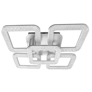 JLY-6007/4+1  WH 148W
