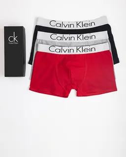 Боксери чол Calvin Klein