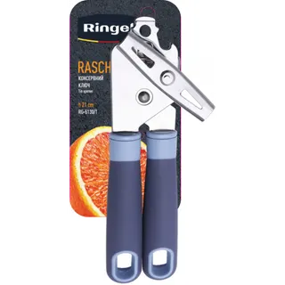 Ключ Консервний Ringel Rasch RG-5130/1