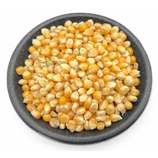 Кукурудза Поп Корн