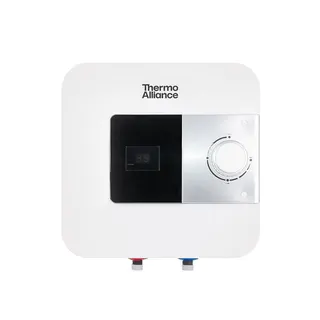 Водонагрівач Thermo Alliance 15л 1.5 кВт SF15*15N(мокрий тен)