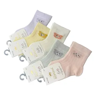 Шкарпетки дит. Корона С3239