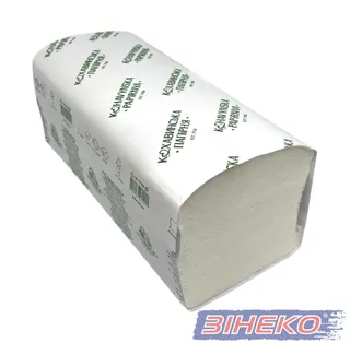 Рушник б листок/238к