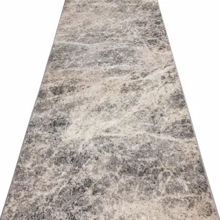 Ковролін Tiana URB 062 4,0м