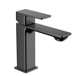 025 FP SANNEX  Grey Oak 8мм 31 клас (2.374м2/уп 10 шт) 197*1205