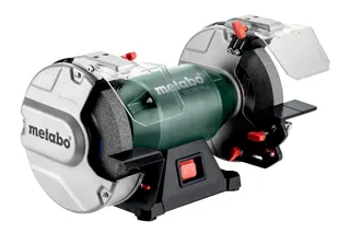 Шліфувальний диск 120x20x20 мм 60 N NK DS