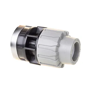 Муфта зажимна COS 32*3/4З