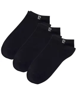  Шкарпетки чолов спорт piere cardin 36-40  поштучно