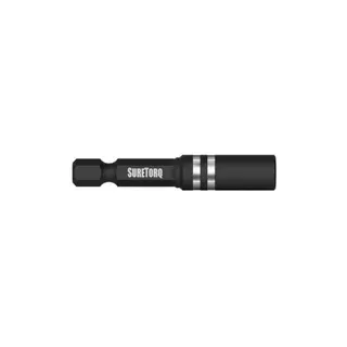 Тримач біт Suretorq Blister 