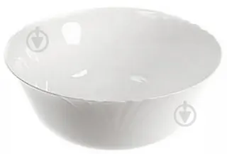 Салатник Luminarc  CADIX 160 мм
