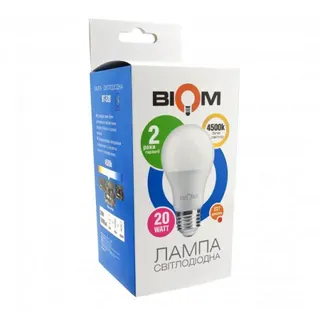 Biom