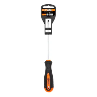 Викрутка SL4*125 Сталь