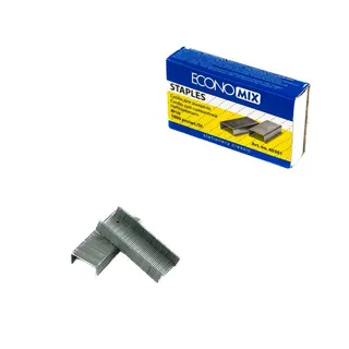 Скоби  Economix №E40301