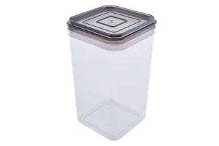 Ємкість для сипучих продуктів 1,3 л
