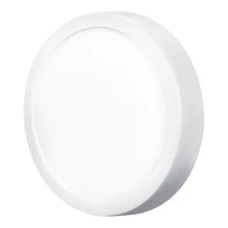 Світильник Lebron LED L-DR-S, 18W, 4100K, 1440Lm