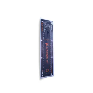 Ланцюг DARWIN 3/8''  50 зв 35шина