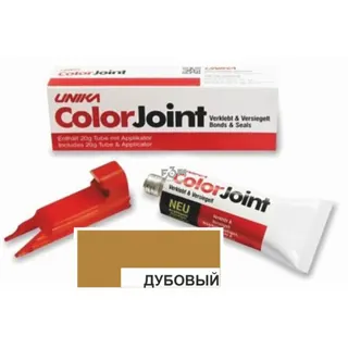 ЦІННИК клейкий кольоровий3 м