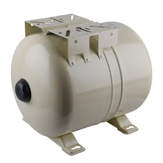 Гідроакумулятор із фіксованою мембраною HYDRO-PLUS E 24L 