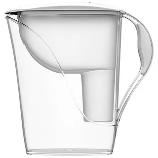 Фільтр глечик 3,3 л Luna Classic