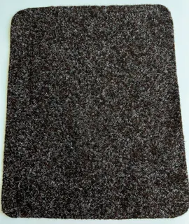 Ковролін GLOBUS 6021 4м