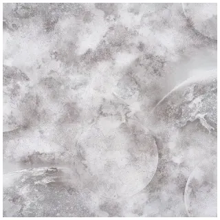 121-2384-13 Слов'янські Шпалери "Elegance"  1,06*10,05м (6шт)