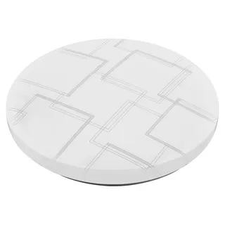LED світильник LEBRON L-CL-DREAMS, 22W, 4100K, O375*60mm