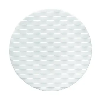 15-23-68 Світильник Lebron LED L-CL твіст 30W, 4100K,2100Lm.0380mm