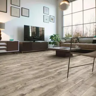 Ламінат Kronopol 4944 Дуб Аметист 32 клас 8мм 0,264 м² (11шт/уп)