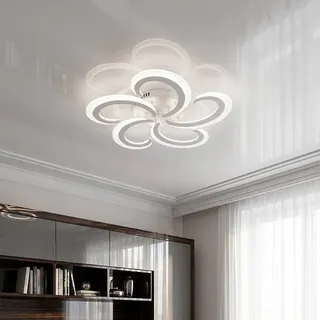87-L71593/5 WH 70W