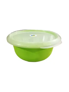 Миска з кришкою Алеана 1,75л