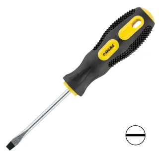 Викрутка SL 3*75мм Alloid
