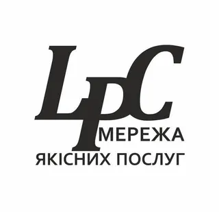 Ручка масл "Hiper" синя №НО-200