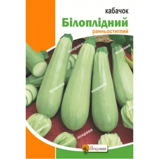 Кабачок