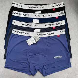 Труси чол  Боксери 1-1332 Vericoh