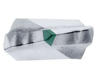 Бур SDS-Plus Classic, 8x160 мм