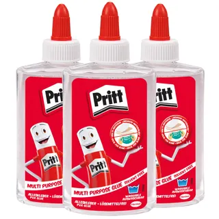 Паста для ПАП*Є-МАШЕ PRITT