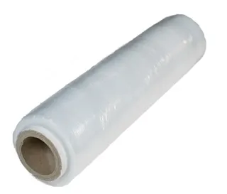 Плівка харчова 30*150м