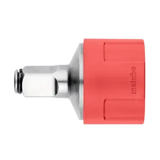 Тримач біт і головок 1/2" QuickPlus
