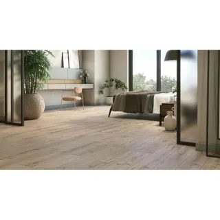 110 VC NS 4V ARYA 8мм 33 клас (2.3237м2/уп 10 шт) 193*1204