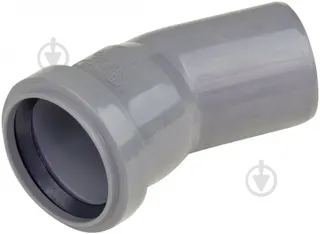 Коліно d110x30