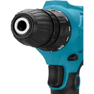 Шурупокрут Makita DF0300 320 Вт