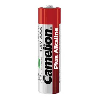 Батарейки Camelion LR-03 ВP10 алкалайн