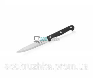 Kamille Ніж унів нерж ручка бакеліт 12см 5105