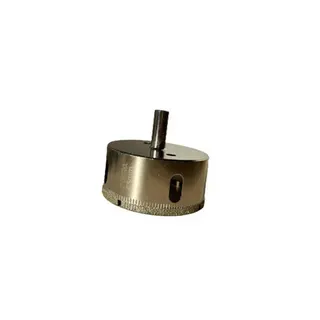 Коронка алмазна VICTORYTOOL 65мм