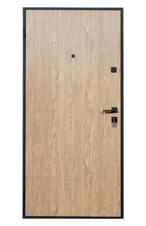Двері 86 ліва F2 Cozy Карпатська ялина SherWood