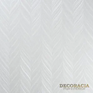 ТФШ 3-1438 Lanita, Скіф Шпалери Арія 1,06*10,05м (6шт)