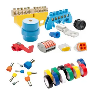 Викрутка SL4*100 Сталь