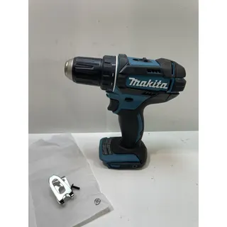 Makita Акумуляторний дриль-шурупокрут, XFD10