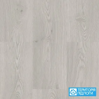 074 FP CLASSIC Opak 8мм 32 клас (1.899 м2/уп 8 шт) 197*1205